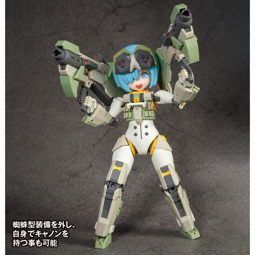 WAVE AG-031 FEIDY FIRST RELEASE LIMITED EDITION WAVE AG-031 FEIDY FIRST RELEASE LIMITED EDITION